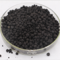 Agricultural fertilizer granular bio organic fertilizer